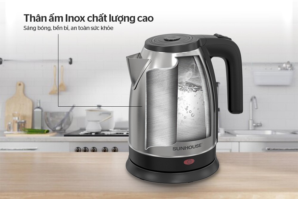 /Images/Products/nguyen.minh.luan_Artboard 6(56)_item_8935259820890.jpg